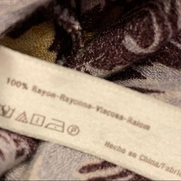 Free People Open Front Keyhole Sundress Sz S - Picture 4 of 5